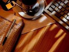 images_(2)